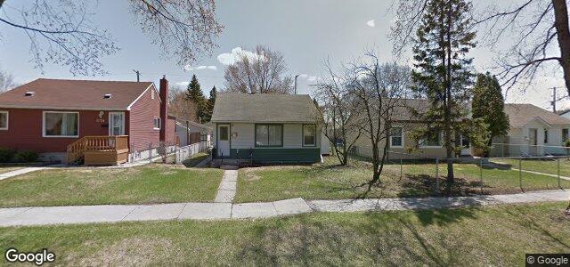 1178 Dudley Avenue ਦੀ ਫੋਟੋ, ਵਿਨੀਪਿਗ, ਮੈਨੀਟੋਬਾ