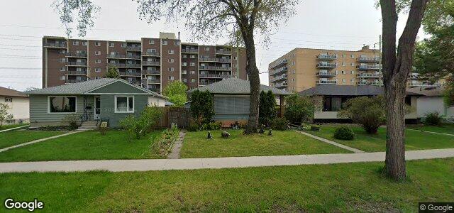 1178 Lorette Avenue ਦੀ ਫੋਟੋ, ਵਿਨੀਪਿਗ, ਮੈਨੀਟੋਬਾ