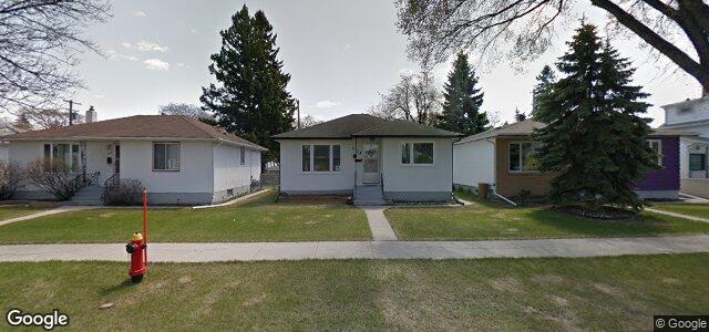 1178 Mulvey Avenue ਦੀ ਫੋਟੋ, ਵਿਨੀਪਿਗ, ਮੈਨੀਟੋਬਾ