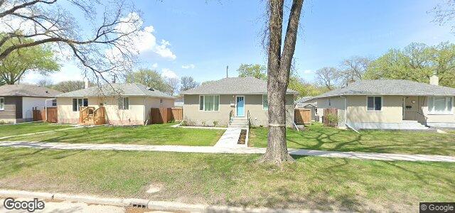 1179 Fleet Avenue ਦੀ ਫੋਟੋ, ਵਿਨੀਪਿਗ, ਮੈਨੀਟੋਬਾ