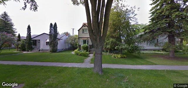 1179 Warsaw Avenue ਦੀ ਫੋਟੋ, ਵਿਨੀਪਿਗ, ਮੈਨੀਟੋਬਾ