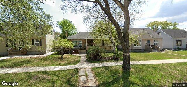 1180 Fleet Avenue ਦੀ ਫੋਟੋ, ਵਿਨੀਪਿਗ, ਮੈਨੀਟੋਬਾ