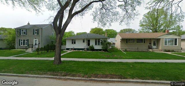 1181 Lorette Avenue ਦੀ ਫੋਟੋ, ਵਿਨੀਪਿਗ, ਮੈਨੀਟੋਬਾ