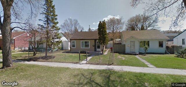 1182 Dudley Avenue ਦੀ ਫੋਟੋ, ਵਿਨੀਪਿਗ, ਮੈਨੀਟੋਬਾ