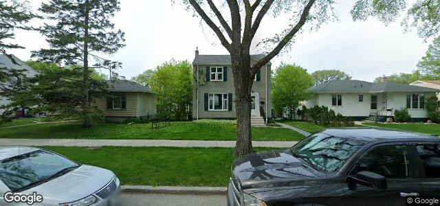 1185 Lorette Avenue ਦੀ ਫੋਟੋ, ਵਿਨੀਪਿਗ, ਮੈਨੀਟੋਬਾ