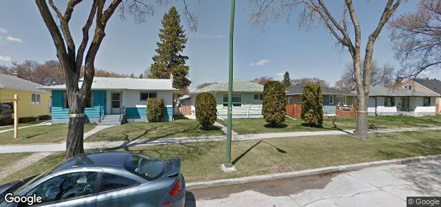 1185 Mulvey Avenue ਦੀ ਫੋਟੋ, ਵਿਨੀਪਿਗ, ਮੈਨੀਟੋਬਾ