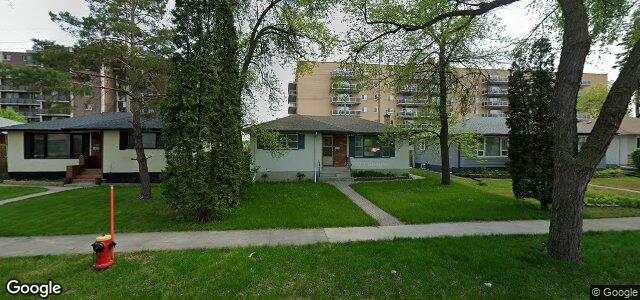 1186 Lorette Avenue ਦੀ ਫੋਟੋ, ਵਿਨੀਪਿਗ, ਮੈਨੀਟੋਬਾ