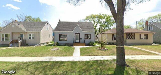 1188 Fleet Avenue ਦੀ ਫੋਟੋ, ਵਿਨੀਪਿਗ, ਮੈਨੀਟੋਬਾ