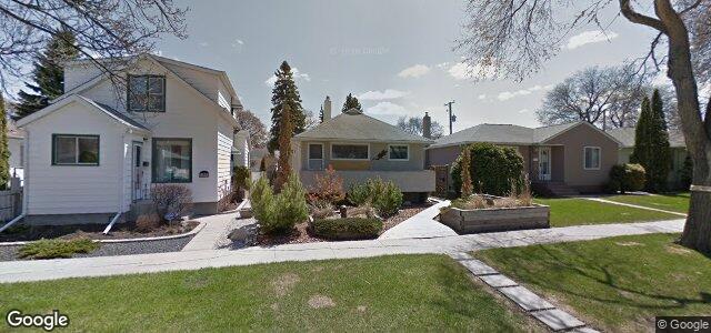 1188 Mulvey Avenue ਦੀ ਫੋਟੋ, ਵਿਨੀਪਿਗ, ਮੈਨੀਟੋਬਾ