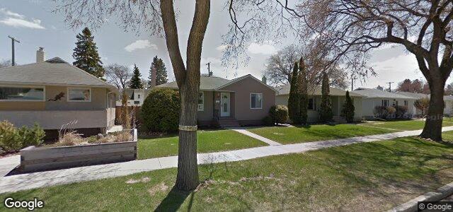1190 Mulvey Avenue ਦੀ ਫੋਟੋ, ਵਿਨੀਪਿਗ, ਮੈਨੀਟੋਬਾ