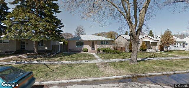 1191 Dudley Avenue ਦੀ ਫੋਟੋ, ਵਿਨੀਪਿਗ, ਮੈਨੀਟੋਬਾ