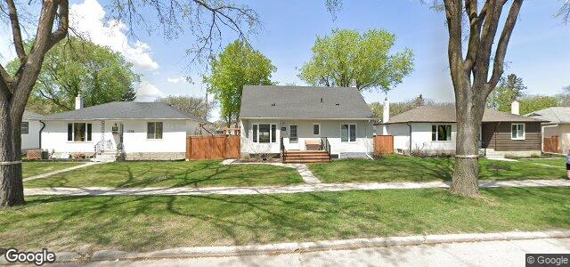 1191 Fleet Avenue ਦੀ ਫੋਟੋ, ਵਿਨੀਪਿਗ, ਮੈਨੀਟੋਬਾ