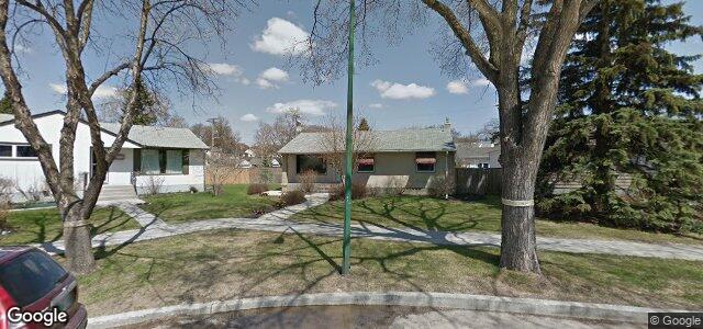 1191 Warsaw Crescent ਦੀ ਫੋਟੋ, ਵਿਨੀਪਿਗ, ਮੈਨੀਟੋਬਾ