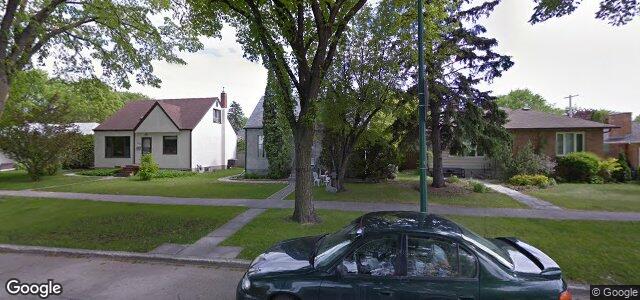 1192 Warsaw Avenue ਦੀ ਫੋਟੋ, ਵਿਨੀਪਿਗ, ਮੈਨੀਟੋਬਾ