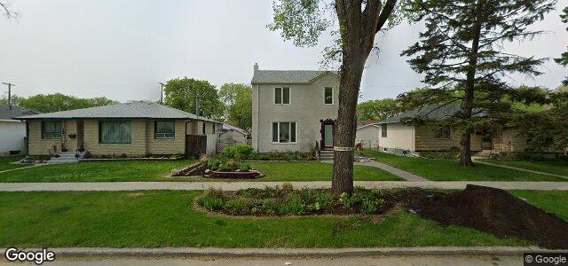 1193 Lorette Avenue ਦੀ ਫੋਟੋ, ਵਿਨੀਪਿਗ, ਮੈਨੀਟੋਬਾ