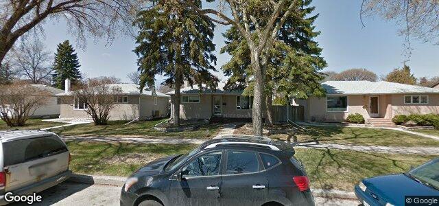 1195 Dudley Avenue ਦੀ ਫੋਟੋ, ਵਿਨੀਪਿਗ, ਮੈਨੀਟੋਬਾ