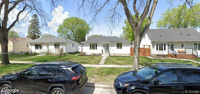 1195 Fleet Avenue ਦੀ ਫੋਟੋ, ਵਿਨੀਪਿਗ, ਮੈਨੀਟੋਬਾ