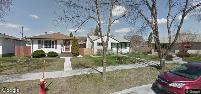 1195 Warsaw Crescent ਦੀ ਫੋਟੋ, ਵਿਨੀਪਿਗ, ਮੈਨੀਟੋਬਾ