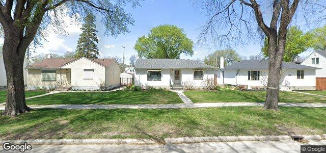 1199 Fleet Avenue ਦੀ ਫੋਟੋ, ਵਿਨੀਪਿਗ, ਮੈਨੀਟੋਬਾ