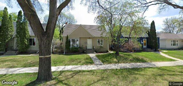 1200 Fleet Avenue ਦੀ ਫੋਟੋ, ਵਿਨੀਪਿਗ, ਮੈਨੀਟੋਬਾ