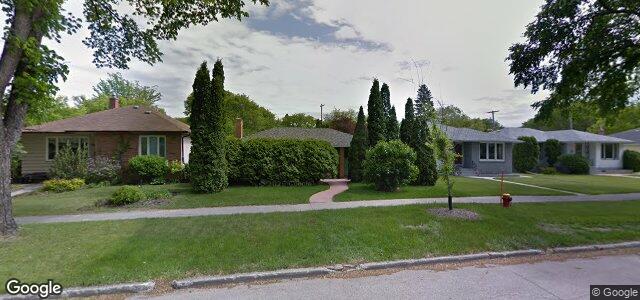 1200 Warsaw Avenue ਦੀ ਫੋਟੋ, ਵਿਨੀਪਿਗ, ਮੈਨੀਟੋਬਾ