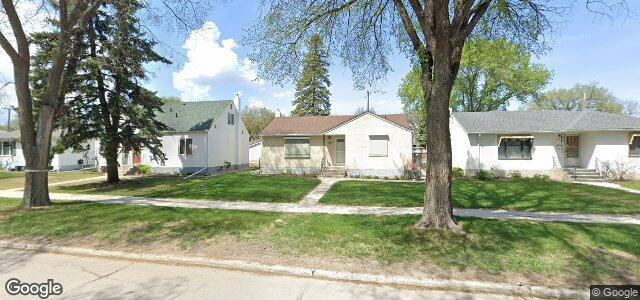 1203 Fleet Avenue ਦੀ ਫੋਟੋ, ਵਿਨੀਪਿਗ, ਮੈਨੀਟੋਬਾ