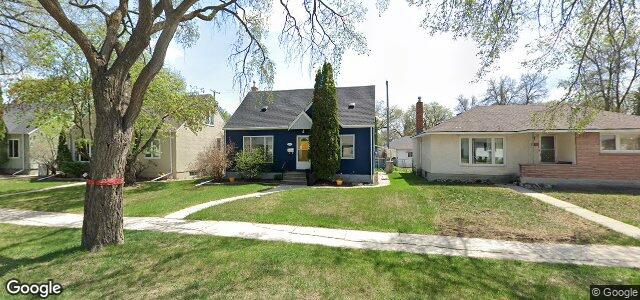 1204 Fleet Avenue ਦੀ ਫੋਟੋ, ਵਿਨੀਪਿਗ, ਮੈਨੀਟੋਬਾ