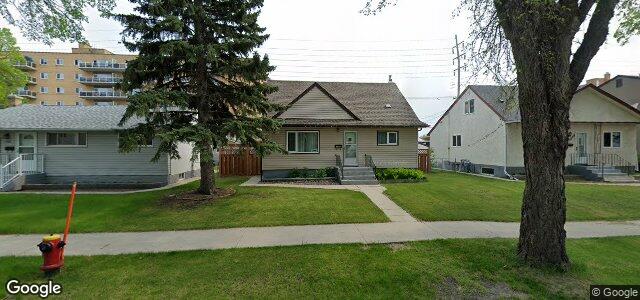 1206 Lorette Avenue ਦੀ ਫੋਟੋ, ਵਿਨੀਪਿਗ, ਮੈਨੀਟੋਬਾ
