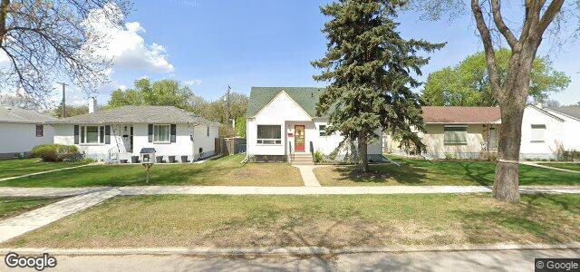 1207 Fleet Avenue ਦੀ ਫੋਟੋ, ਵਿਨੀਪਿਗ, ਮੈਨੀਟੋਬਾ