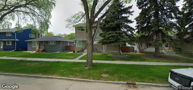 1207 Lorette Avenue ਦੀ ਫੋਟੋ, ਵਿਨੀਪਿਗ, ਮੈਨੀਟੋਬਾ