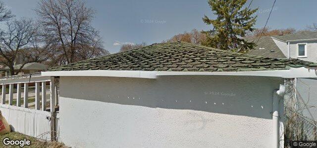 1208 Fleet Avenue ਦੀ ਫੋਟੋ, ਵਿਨੀਪਿਗ, ਮੈਨੀਟੋਬਾ