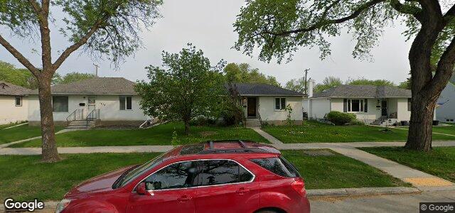 1215 Fleet Avenue ਦੀ ਫੋਟੋ, ਵਿਨੀਪਿਗ, ਮੈਨੀਟੋਬਾ