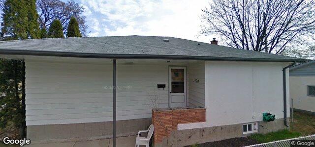 1220 Mulvey Avenue ਦੀ ਫੋਟੋ, ਵਿਨੀਪਿਗ, ਮੈਨੀਟੋਬਾ