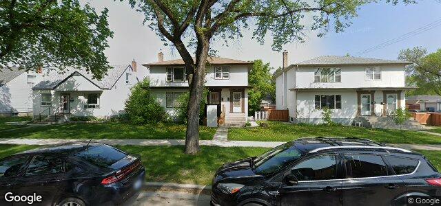 1223 Lorette Avenue ਦੀ ਫੋਟੋ, ਵਿਨੀਪਿਗ, ਮੈਨੀਟੋਬਾ