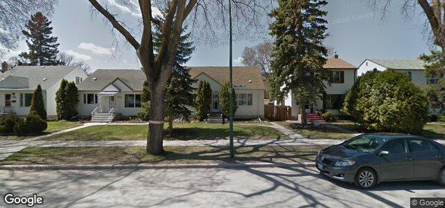 1223 Warsaw Crescent ਦੀ ਫੋਟੋ, ਵਿਨੀਪਿਗ, ਮੈਨੀਟੋਬਾ