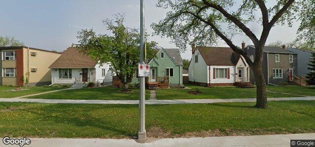 1226 Corydon Avenue ਦੀ ਫੋਟੋ, ਵਿਨੀਪਿਗ, ਮੈਨੀਟੋਬਾ