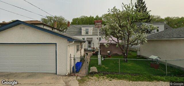 1227 Lorette Avenue ਦੀ ਫੋਟੋ, ਵਿਨੀਪਿਗ, ਮੈਨੀਟੋਬਾ