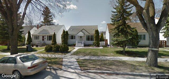 1227 Warsaw Crescent ਦੀ ਫੋਟੋ, ਵਿਨੀਪਿਗ, ਮੈਨੀਟੋਬਾ