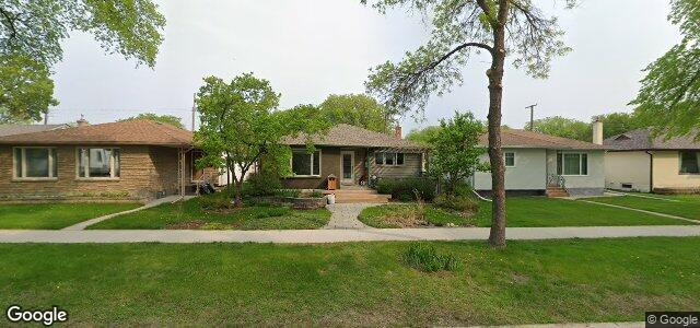 1231 Fleet Avenue ਦੀ ਫੋਟੋ, ਵਿਨੀਪਿਗ, ਮੈਨੀਟੋਬਾ