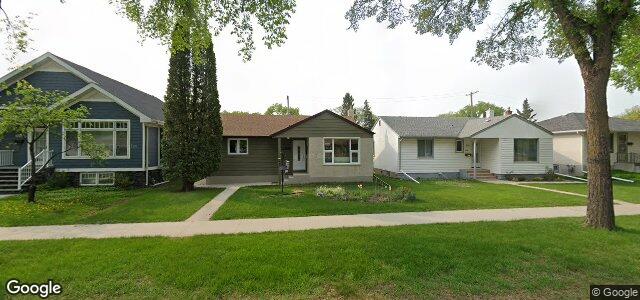 1232 Fleet Avenue ਦੀ ਫੋਟੋ, ਵਿਨੀਪਿਗ, ਮੈਨੀਟੋਬਾ