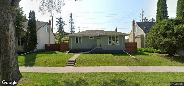 1234 Lorette Avenue ਦੀ ਫੋਟੋ, ਵਿਨੀਪਿਗ, ਮੈਨੀਟੋਬਾ