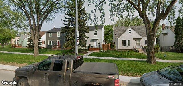 1238 Corydon Avenue ਦੀ ਫੋਟੋ, ਵਿਨੀਪਿਗ, ਮੈਨੀਟੋਬਾ