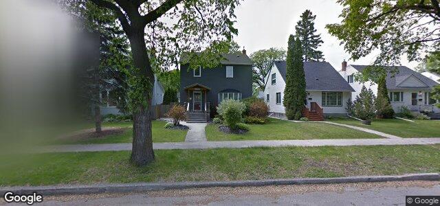 1239 Warsaw Crescent ਦੀ ਫੋਟੋ, ਵਿਨੀਪਿਗ, ਮੈਨੀਟੋਬਾ
