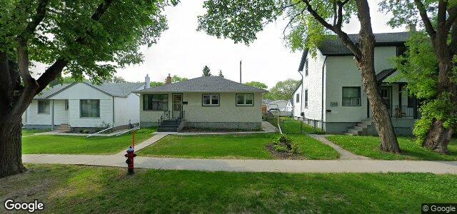 1240 Fleet Avenue ਦੀ ਫੋਟੋ, ਵਿਨੀਪਿਗ, ਮੈਨੀਟੋਬਾ