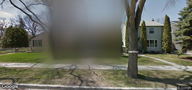 1247 Warsaw Crescent ਦੀ ਫੋਟੋ, ਵਿਨੀਪਿਗ, ਮੈਨੀਟੋਬਾ