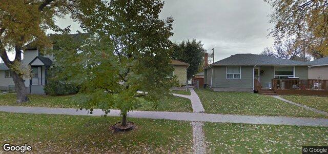 1248 Fleet Avenue ਦੀ ਫੋਟੋ, ਵਿਨੀਪਿਗ, ਮੈਨੀਟੋਬਾ