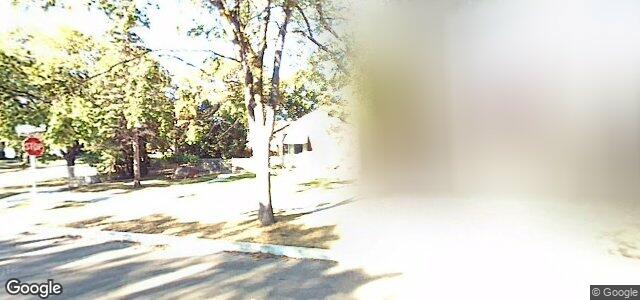 1251 Warsaw Crescent ਦੀ ਫੋਟੋ, ਵਿਨੀਪਿਗ, ਮੈਨੀਟੋਬਾ