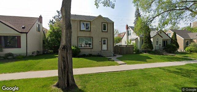 1254 Lorette Avenue ਦੀ ਫੋਟੋ, ਵਿਨੀਪਿਗ, ਮੈਨੀਟੋਬਾ