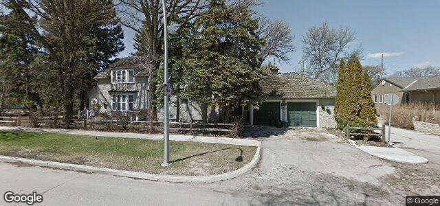 1255 Fleet Avenue ਦੀ ਫੋਟੋ, ਵਿਨੀਪਿਗ, ਮੈਨੀਟੋਬਾ
