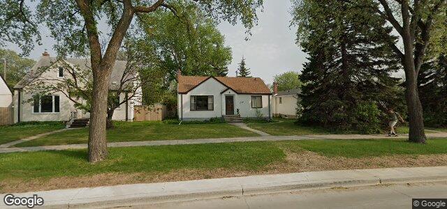 1266 Corydon Avenue ਦੀ ਫੋਟੋ, ਵਿਨੀਪਿਗ, ਮੈਨੀਟੋਬਾ